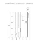 DIGITALLY CONTROLLABLE POWER SOURCE diagram and image