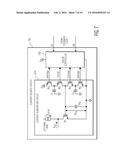 DIGITALLY CONTROLLABLE POWER SOURCE diagram and image