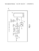 DIGITALLY CONTROLLABLE POWER SOURCE diagram and image