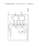 DIGITALLY CONTROLLABLE POWER SOURCE diagram and image