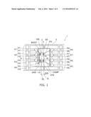 SEMICONDUCTOR DEVICE AND DC-TO-DC CONVERTER diagram and image