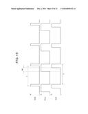 CONTROL APPARATUS, BUCK-BOOST POWER SUPPLY AND CONTROL METHOD diagram and image