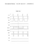 CONTROL APPARATUS, BUCK-BOOST POWER SUPPLY AND CONTROL METHOD diagram and image