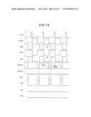 CONTROL APPARATUS, BUCK-BOOST POWER SUPPLY AND CONTROL METHOD diagram and image