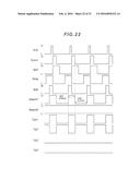 CONTROL APPARATUS, BUCK-BOOST POWER SUPPLY AND CONTROL METHOD diagram and image