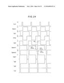 CONTROL APPARATUS, BUCK-BOOST POWER SUPPLY AND CONTROL METHOD diagram and image