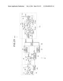 CONTROL APPARATUS, BUCK-BOOST POWER SUPPLY AND CONTROL METHOD diagram and image