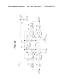 CONTROL APPARATUS, BUCK-BOOST POWER SUPPLY AND CONTROL METHOD diagram and image