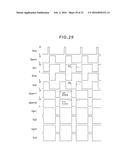 CONTROL APPARATUS, BUCK-BOOST POWER SUPPLY AND CONTROL METHOD diagram and image