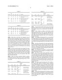 MOTOR DRIVING CIRCUIT OF EPB SYSTEM FOR REDUCING DARK CURRENT diagram and image