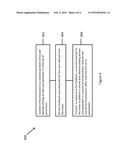 SYSTEM AND METHOD FOR STARTING A MOTOR diagram and image