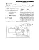 MOTOR CONTROL DEVICE, AND METHOD AND DEVICE FOR ESTIMATING MAGNETIC FLUX     OF ELECTRIC MOTOR diagram and image