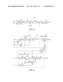 MOTOR CONTROL DEVICE, AND METHOD AND DEVICE FOR ESTIMATING MAGNETIC FLUX     OF ELECTRIC MOTOR diagram and image