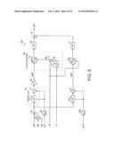 MOTOR CONTROL DEVICE, AND METHOD AND DEVICE FOR ESTIMATING MAGNETIC FLUX     OF ELECTRIC MOTOR diagram and image