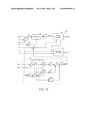 MOTOR CONTROL DEVICE, AND METHOD AND DEVICE FOR ESTIMATING MAGNETIC FLUX     OF ELECTRIC MOTOR diagram and image