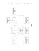 PHOTOVOLTAIC SYSTEMS AND RELATED TECHNIQUES diagram and image