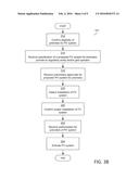 PHOTOVOLTAIC SYSTEMS AND RELATED TECHNIQUES diagram and image