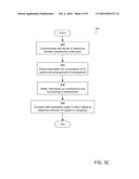 PHOTOVOLTAIC SYSTEMS AND RELATED TECHNIQUES diagram and image