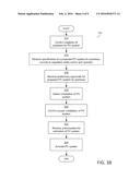 PHOTOVOLTAIC SYSTEMS AND RELATED TECHNIQUES diagram and image