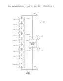 CIRCUITS AND METHODS FOR LIMITING OPEN CIRCUIT VOLTAGE OF PHOTOVOLTAIC     STRINGS diagram and image