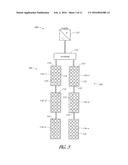 CIRCUITS AND METHODS FOR LIMITING OPEN CIRCUIT VOLTAGE OF PHOTOVOLTAIC     STRINGS diagram and image