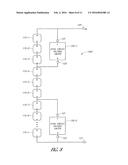 CIRCUITS AND METHODS FOR LIMITING OPEN CIRCUIT VOLTAGE OF PHOTOVOLTAIC     STRINGS diagram and image