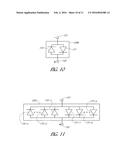 CIRCUITS AND METHODS FOR LIMITING OPEN CIRCUIT VOLTAGE OF PHOTOVOLTAIC     STRINGS diagram and image