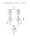 VOLTAGE MODE POWER COMBINER FOR RADIO FREQUENCY LINEAR POWER AMPLIFIER diagram and image