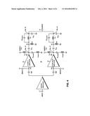 VOLTAGE MODE POWER COMBINER FOR RADIO FREQUENCY LINEAR POWER AMPLIFIER diagram and image