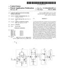 LIMITING DRIVER FOR SWITCH-MODE POWER AMPLIFIER diagram and image