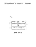 LIMITING DRIVER FOR SWITCH-MODE POWER AMPLIFIER diagram and image