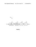 LIMITING DRIVER FOR SWITCH-MODE POWER AMPLIFIER diagram and image