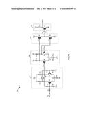 LIMITING DRIVER FOR SWITCH-MODE POWER AMPLIFIER diagram and image