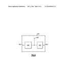 ELASTIC WAVE DEVICES diagram and image