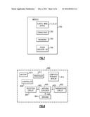 ELASTIC WAVE DEVICES diagram and image