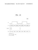 SKEW CALIBRATION CIRCUIT AND OPERATION METHOD OF THE SKEW CALIBRATION     CIRCUIT diagram and image