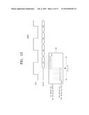 SKEW CALIBRATION CIRCUIT AND OPERATION METHOD OF THE SKEW CALIBRATION     CIRCUIT diagram and image