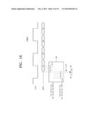 SKEW CALIBRATION CIRCUIT AND OPERATION METHOD OF THE SKEW CALIBRATION     CIRCUIT diagram and image