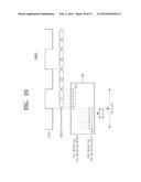 SKEW CALIBRATION CIRCUIT AND OPERATION METHOD OF THE SKEW CALIBRATION     CIRCUIT diagram and image