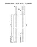 Method and Apparatus for Non-Uniform Analog-to-Digital Conversion diagram and image