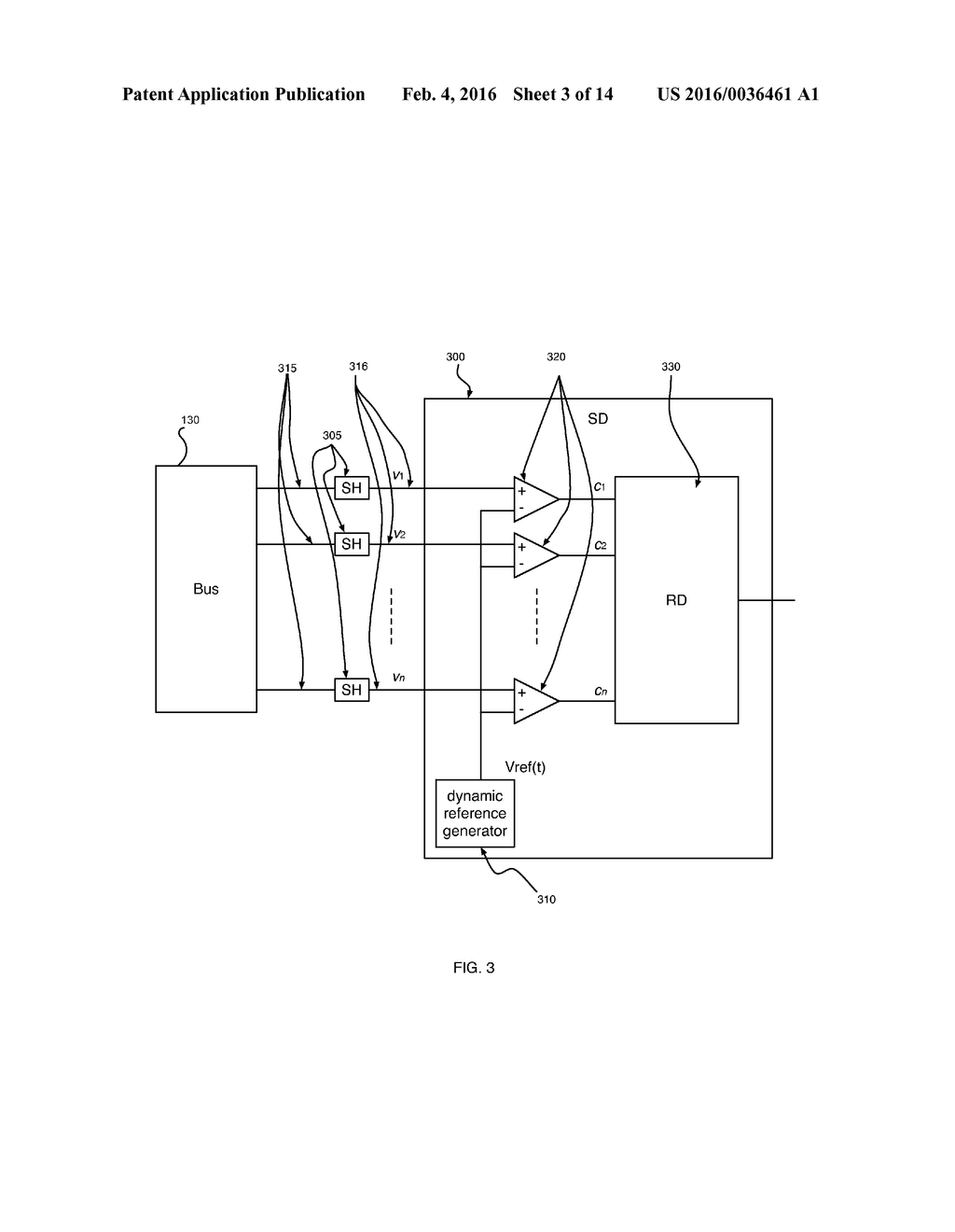 SORTING DECODER - diagram, schematic, and image 04