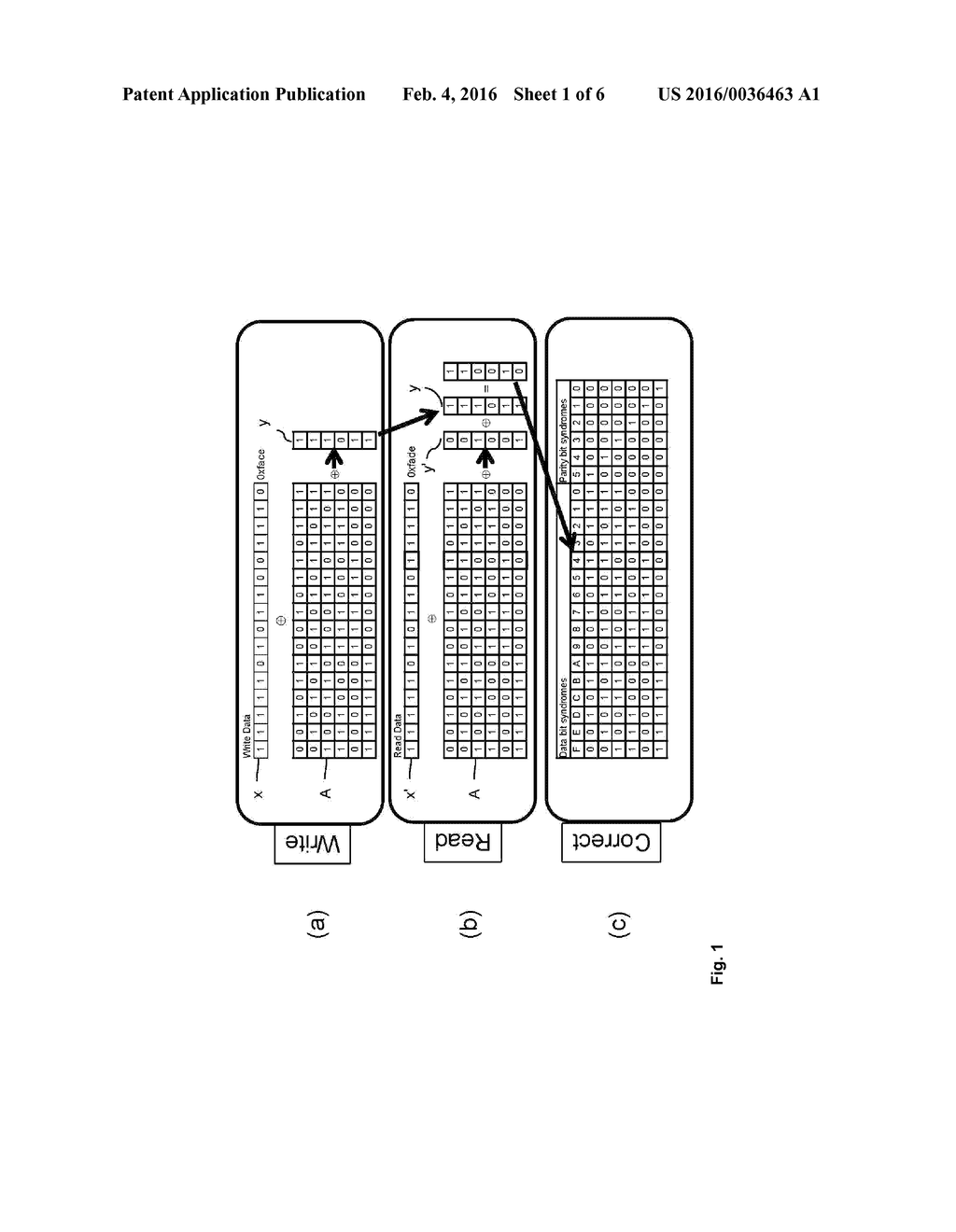 DATA STORAGE DEVICE AND METHOD FOR PROTECTING A DATA ITEM AGAINST     UNAUTHORIZED ACCESS - diagram, schematic, and image 02