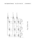 Multi-Code Chien s Search Circuit for BCH Codes with Various Values of m     in GF(2m) diagram and image