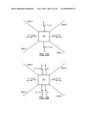 SYSTEMS/METHODS OF CARRIER AGGREGATION diagram and image