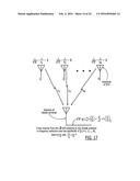 SYSTEMS/METHODS OF CARRIER AGGREGATION diagram and image