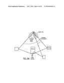 SYSTEMS/METHODS OF CARRIER AGGREGATION diagram and image