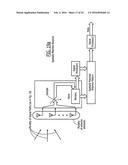 SYSTEMS/METHODS OF CARRIER AGGREGATION diagram and image