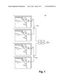 METHOD AND APPARATUS FOR SIGNAL EDGE BOOSTING diagram and image