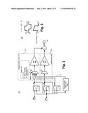 METHOD AND APPARATUS FOR SIGNAL EDGE BOOSTING diagram and image