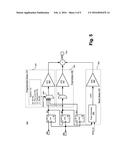 METHOD AND APPARATUS FOR SIGNAL EDGE BOOSTING diagram and image